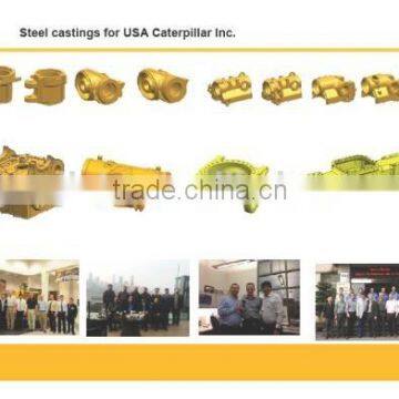 C64K Freight Wagon, Wagon Supplier From China photo-5