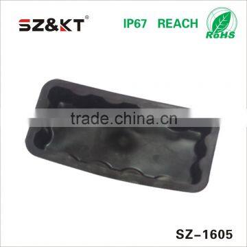 Dustproof Case for Cell Phone photo-4