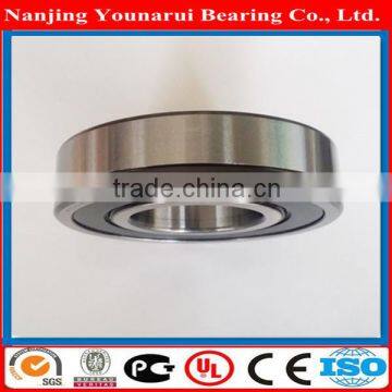30TM31ANX 30x66x17 Deep Groove Ball Bearing 30TM31