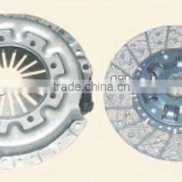 Clutch Kit For ISUZU