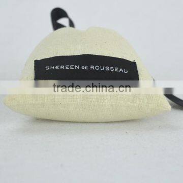 Wholesale Thirty One Uptown Jewelry Gift Bag