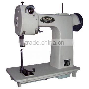 Glove Sewing Machine