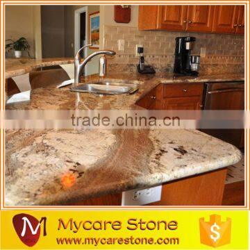 Best price factory supply cost of granite slab