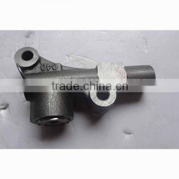 High Quality Mitsubishi Timing Belt Tensioner MD319040