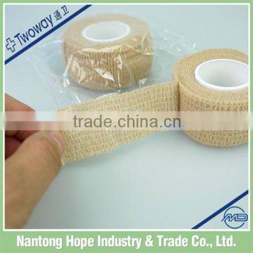 2015 New Adhesive Elastic Bandage photo-4