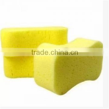 Top quality car wash sponge