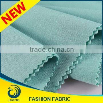 Best Seller Polyamide spandex Fabric Pupular in SPAIN