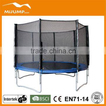 Big Bounce 6ft Trampoline