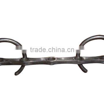 China Made Plastic Coat Hook photo-6