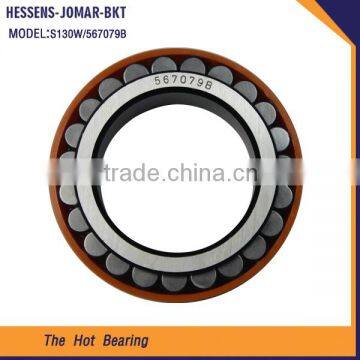 Wholesale 567079B ball roller bearing