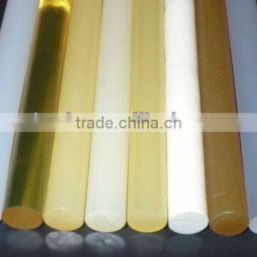 Hot Melt Glue Stick photo-2