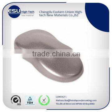 sparkle glitter metallic epoxy powder coating paint
