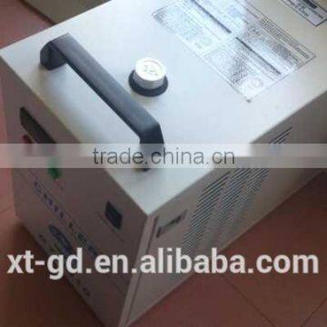 Professional Industrial Water Cooling Chiller 5-30dgree Quality Guarranteed CE photo-4