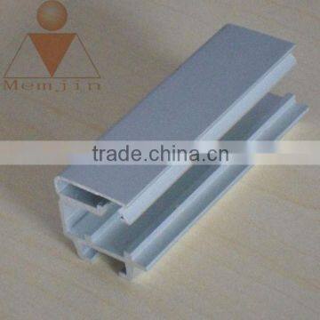 2016 Hot Selling CNC Products Aluminum Alloy Profile for LED photo-2