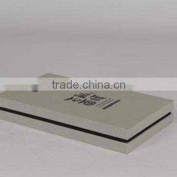 custom luxury cosmetic packaging paper box,paper box packaging printing