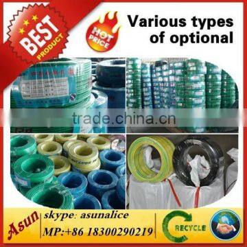 multi core and different kinds of electrical cable