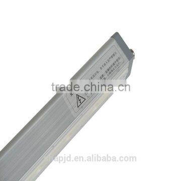 Specially Produce AP-AC5702 Static Ionizing Eliminator Bar photo-2