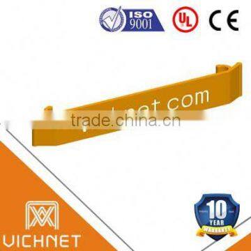 cable sleeve mesh(UL, CUL .CE.SGS)