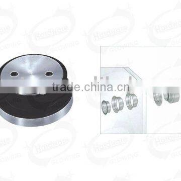 Sliding Door Roller