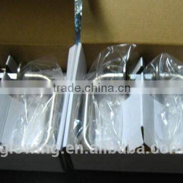 Stainless Steel Handle photo-5