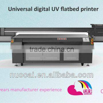 High Speed Wide Large Format Laser Printer Manufacturer in China