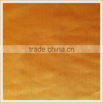 Mercerized Velvet / Dazzle Fabrics Plain Style