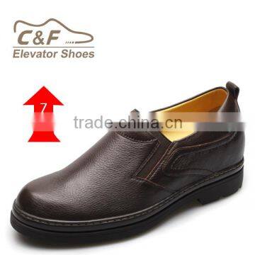 2016 arabic casual shoes men