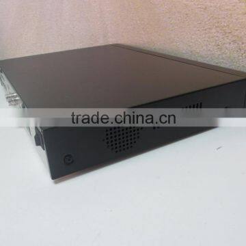 8CH CCTV NVR, H.264 Standalone 8 Channel Realtime CCTV NVR Recorder photo-3