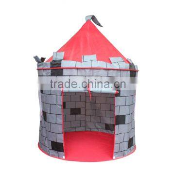 castle kids play tents knight tent