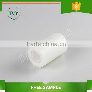 Alibaba china Cheapest foam surgical tape