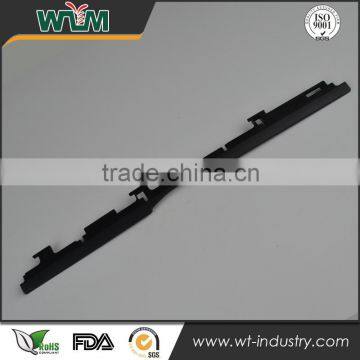 Molded Electronic Plastic Injection OEM Part