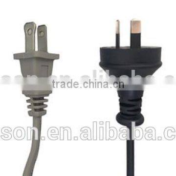 Strong Sterilizer ac Ozone Shoe Dryer for Men Ice-skates SDW100-220W photo-5