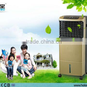 Air cooler evaporator desert air cooler water air coolers and heaters