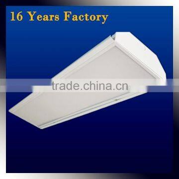 Manufacturer Supply Price High Luminous Efficacy Led High Bay Light photo-2