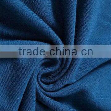 Bobai Purided 100 Cotton Fabric for T-shirt photo-4