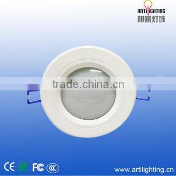 2015 Hot Lifud Driver Led Down Light photo-4