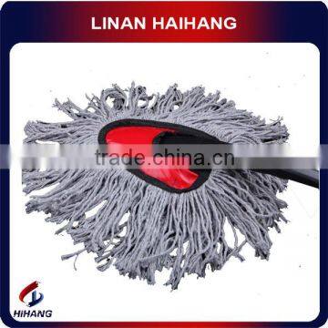 China OEM manufacture factory microfiber car dust removal wax mop