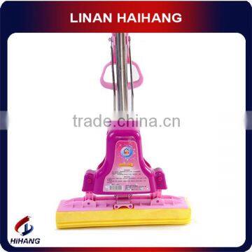 China Manufactuer Wholesale Mop and Broom Manufacturers