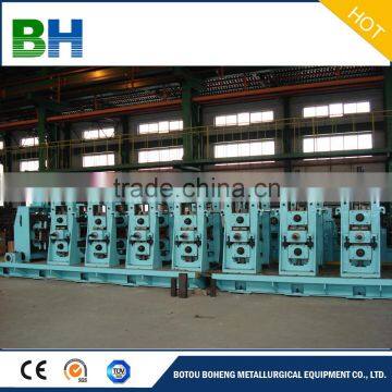 tube forming machine pipe machine tube machine