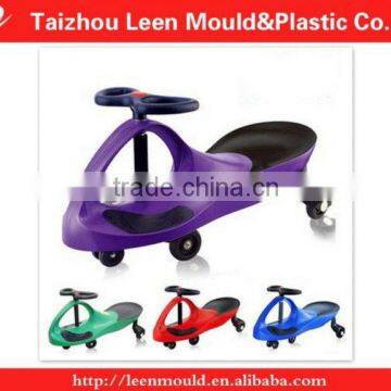 Professional Injection Plastic Baby Carriage/Walker Mould,Kids Scooter Mould,Baby Carrier Mould