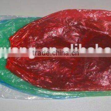 Disposable Cook Industrial Waterproof Oversleeves