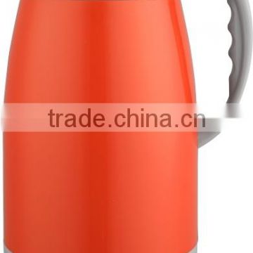 1.8L Rapid and efficient Instant hot Water electric kettle plastic housing made in Zhongshan Baidu