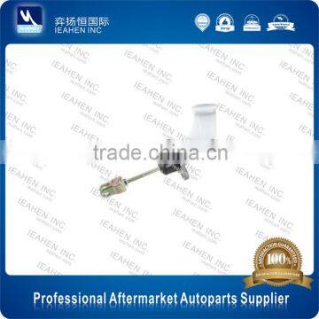 Replacement Parts Clutch Master Cylinder OE MR244839/PW820042 For Waja Models After-market