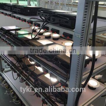 150 Led Outdoor Flood Light IP65 Factory Price Led Flood Lighting photo-5