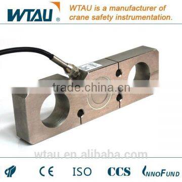BH Load Cell for Pulling Force Measuring photo-2