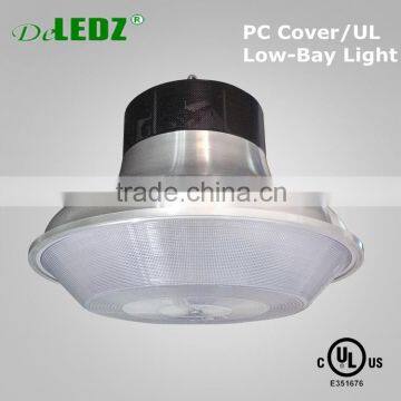 Best quality ip20 waterproof 285w led highbay light,pc cover high bay led light fixture,285w led high bay light warranty 5 years