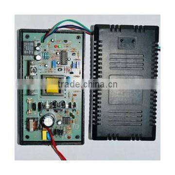 air conditioner universal control board