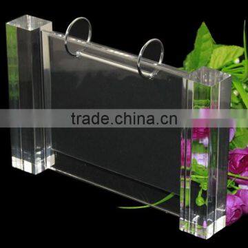 Acrylic Commercial Calendar , Acrylic Gift Calendar photo-2