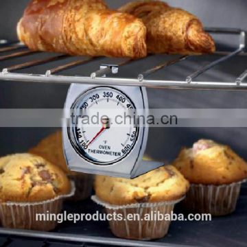 Oven Thermometer_T837AH