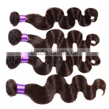 Cheap Ombre Malaysian Virgin Hair Body Wave With Lace Closure 3 Tone Ombre Malaysian Hair Extensions Bundles With Lace Closure